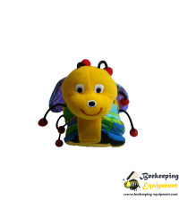 Mara the bee