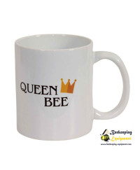 Cup QUEEN BEE