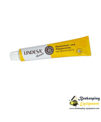 Hand cream Lindesa tube 50 ml
