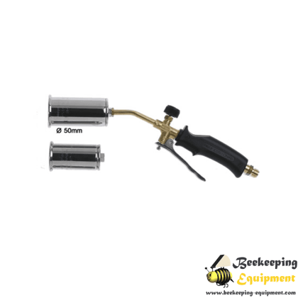 Propane Torch Small