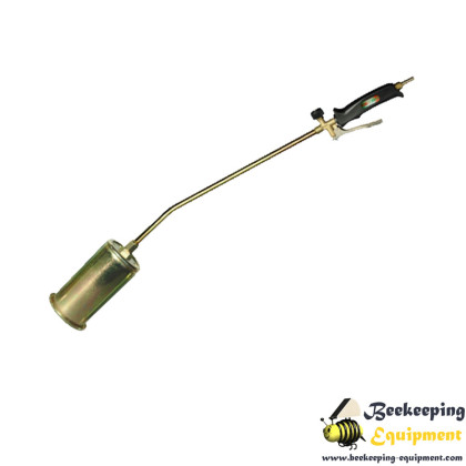 Propane Torch