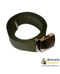 Belt For Beekeeping Trouser