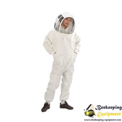 Beekeeping suit New type Beekeeping suit New type