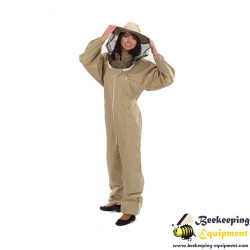 Bee Suits