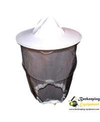 Beekeeping veil simple