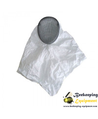 Beekeeping veil  (burka)
