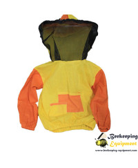 Beekeeping jacket childish