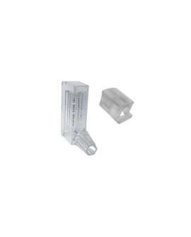 Apisolis Electronic Smoker