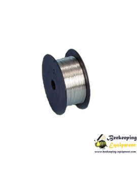 Frame wire standard 250g