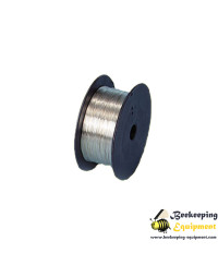 Frame wire standard 1Kgr
