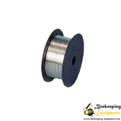 Frame wire standard 250g