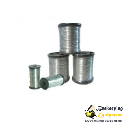 Frame wire stainless steel 1000gr