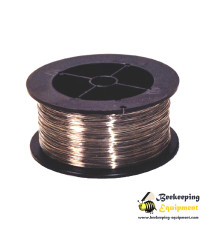 Frame wire standard 2 Kgr No 24 
