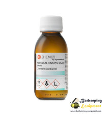 Essential Oil Lavender 100ml