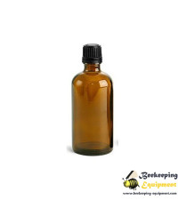 Vial Glass 30 ml
