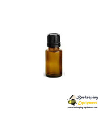 Vial Glass 20 ml