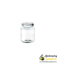 Honey Jar 106 ml