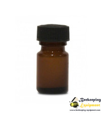 Jar of royal jelly 10 gr