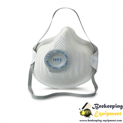 Protection mask FFP2 Protection mask FFP2