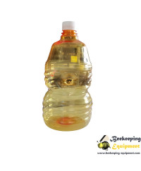 Swarm Trap Plastic Bottle