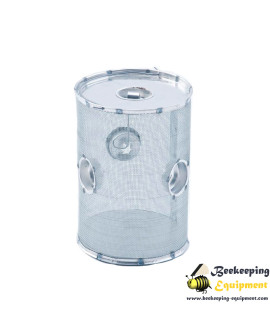 Swarm trap