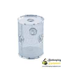 Swarm trap 