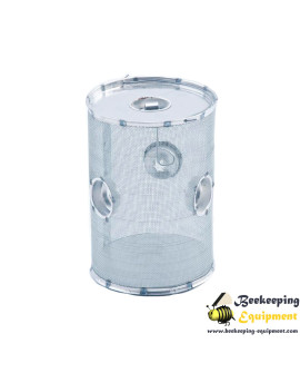 Swarm trap