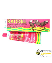 Rat Coll - Glue for Rats 135g