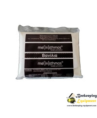 Vanilla Melisthmos 1kg