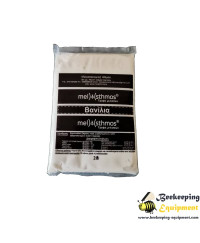 Vanilla Melisthmos 2 kg