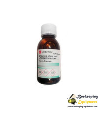 Vitamine E Acetate 100ml