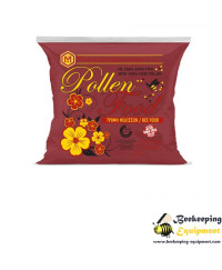 Pollen Food
