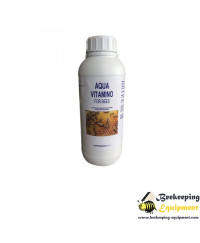 Vitamins - Aqua Vitamino For Bees 1Ltr