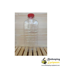 Bottle Feeder for syrup 1,7 Ltr