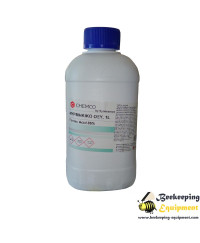 Formic Αcid 1 Ltr