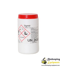 Thymol 1Kg