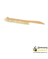 Bee Broom Beekeeper's Brush